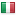 b2t.it server is located in Italy